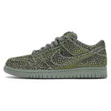 Nike Dunk Low Cactus Plant Flea Market Spiral Sage