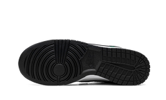 Nike Dunk Low Celtics