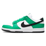 Nike Dunk Low Celtics