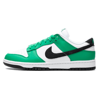 Nike Dunk Low Celtics