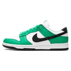 Nike Dunk Low Celtics