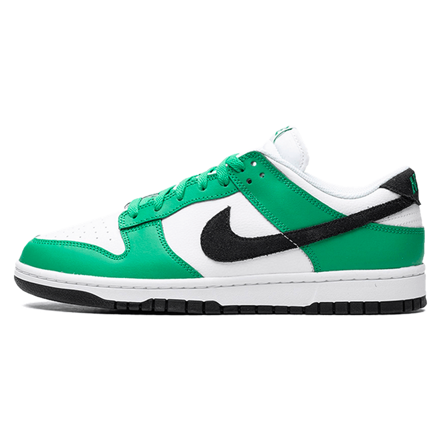 Nike Dunk Low Celtics