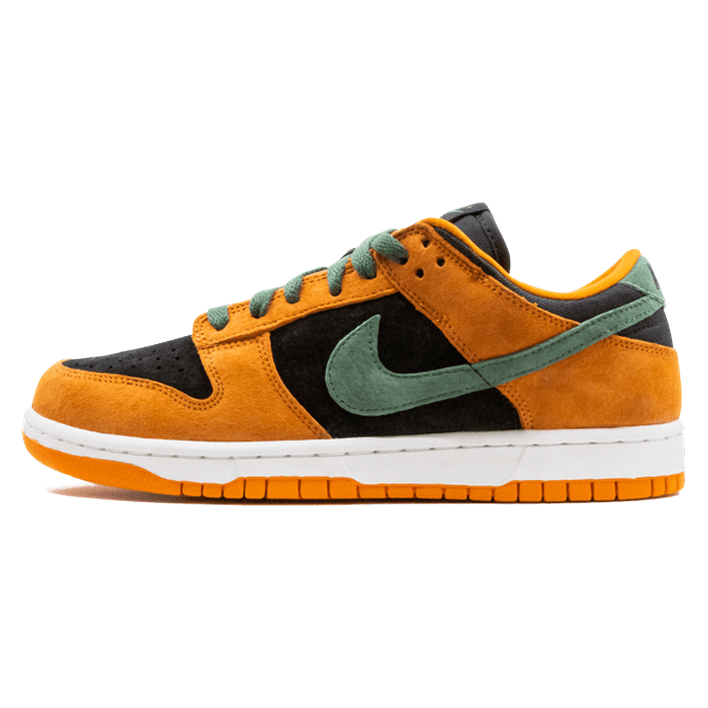 Nike Dunk Low Ceramic (2020)
