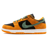 Nike Dunk Low Ceramic (2020)