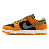 Nike Dunk Low Ceramic (2020)