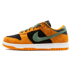 Nike Dunk Low Ceramic (2020)
