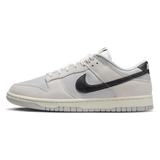 Nike Dunk Low Certified Fresh
