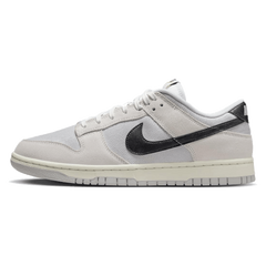 Nike Dunk Low Certified Fresh