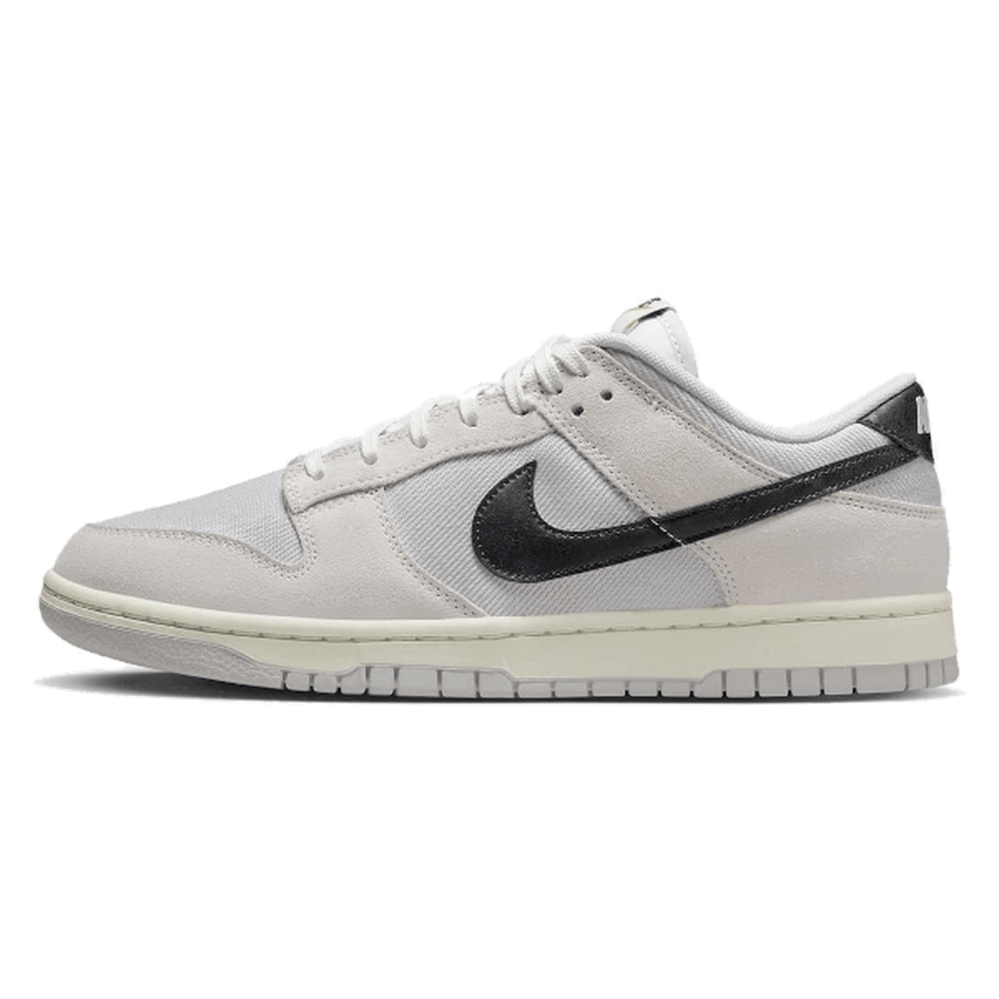 Nike Dunk Low Certified Fresh