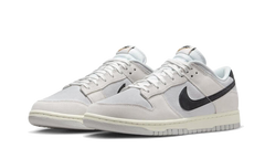 Nike Dunk Low Certified Fresh