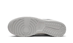 Nike Dunk Low Certified Fresh