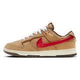 Nike Dunk Low Clot Cork