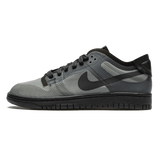Nike Dunk Low Comme des Garçons Black