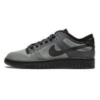 Nike Dunk Low Comme des Garçons Black