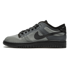Nike Dunk Low Comme des Garçons Black