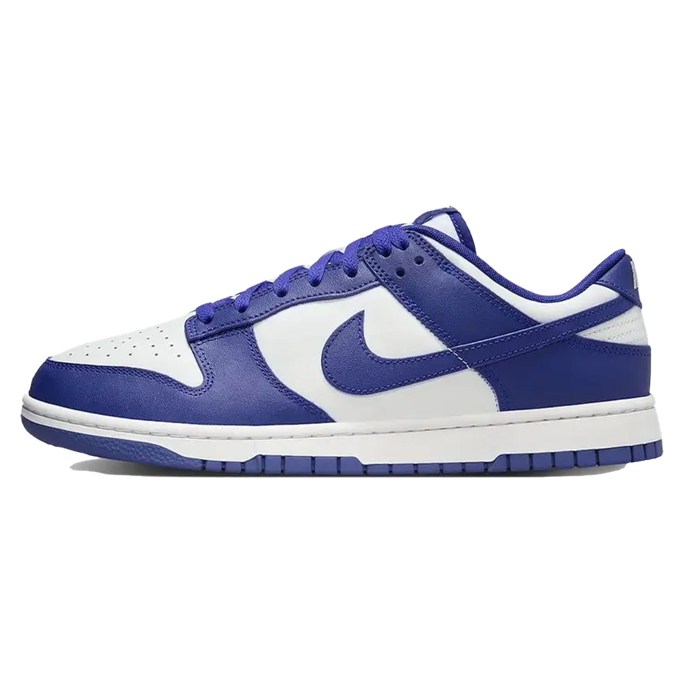 Nike Dunk Low Concord