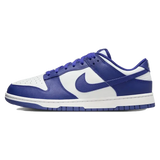 Nike Dunk Low Concord