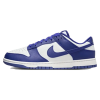Nike Dunk Low Concord