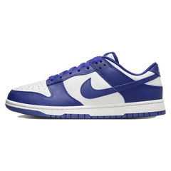 Nike Dunk Low Concord