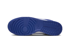 Nike Dunk Low Concord