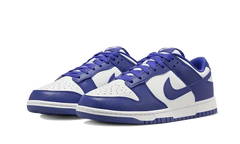Nike Dunk Low Concord