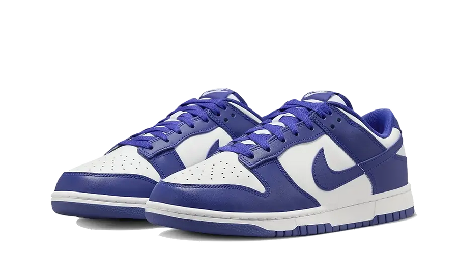 Nike Dunk Low Concord