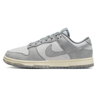 Nike Dunk Low Cool Grey Football Grey
