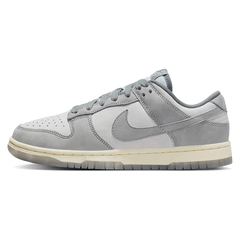 Nike Dunk Low Cool Grey Football Grey
