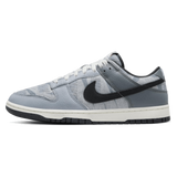 Nike Dunk Low Copy Paste
