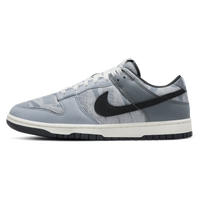 Nike Dunk Low Copy Paste