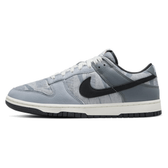Nike Dunk Low Copy Paste