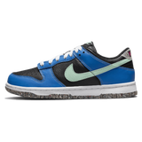 Nike Dunk Low Crater Light Photo Blue