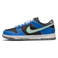 Nike Dunk Low Crater Light Photo Blue