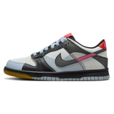 Nike Dunk Low Dance