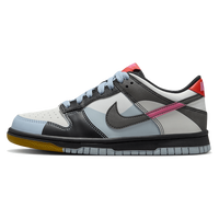Nike Dunk Low Dance
