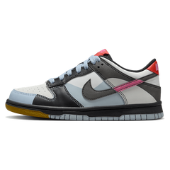 Nike Dunk Low Dance