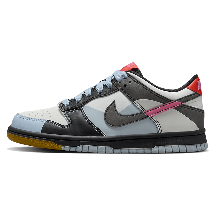 Nike Dunk Low Dance