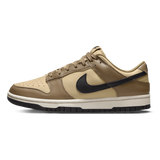 Nike Dunk Low Dark Driftwood