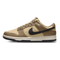 Nike Dunk Low Dark Driftwood