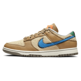 Nike Dunk Low Dark Driftwood