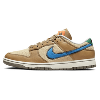 Nike Dunk Low Dark Driftwood