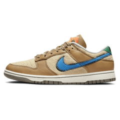 Nike Dunk Low Dark Driftwood