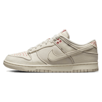 Nike Dunk Low Denim Light Orewood Brown