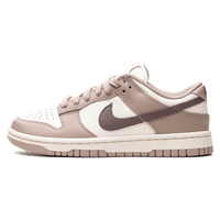 Nike Dunk Low Diffused Taupe