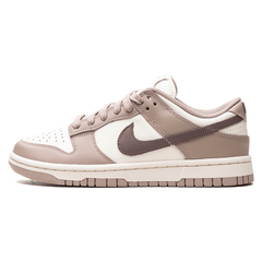 Nike Dunk Low Diffused Taupe
