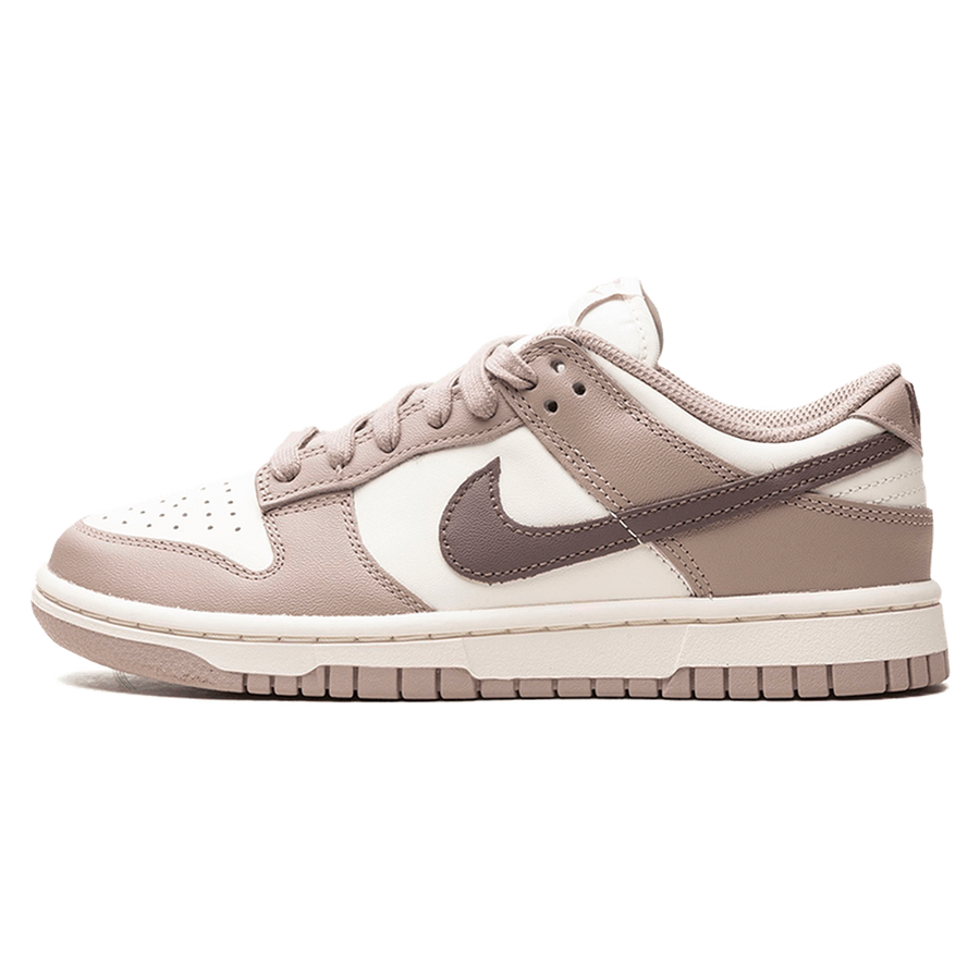 Nike Dunk Low Diffused Taupe