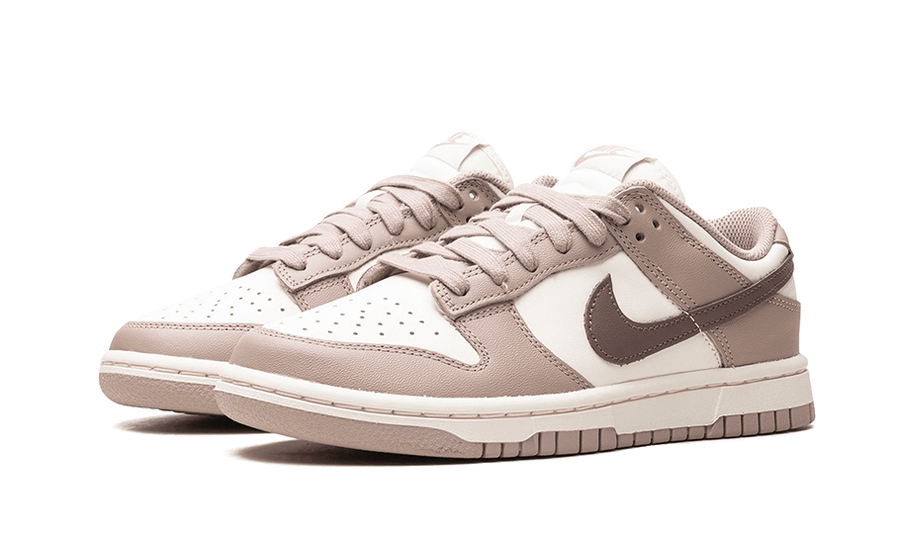 Nike Dunk Low Diffused Taupe