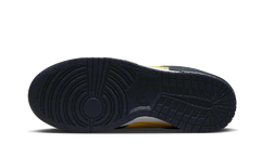 Nike Dunk Low Disrupt 2 Michigan
