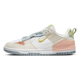 Nike Dunk Low Disrupt 2 Multi-Color