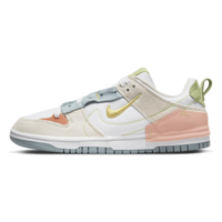Nike Dunk Low Disrupt 2 Multi-Color